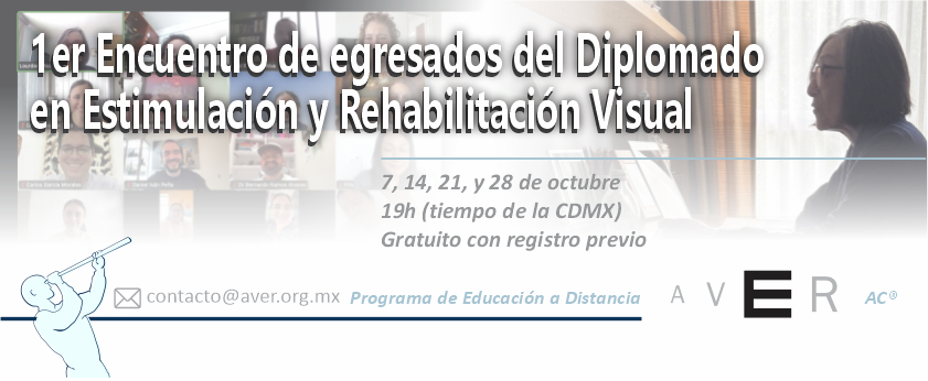 Banner Web 1er Encuentro