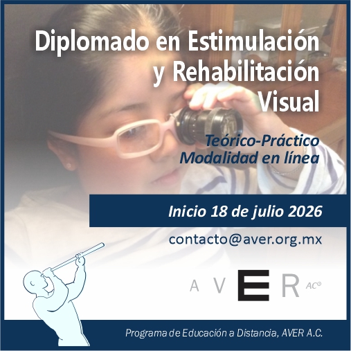 Post Facebook Diplomado julio 2026